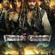 Image for article titled Johnny Depp explains why he just can't quit Captain Jack Sparrow
